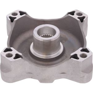Hub Kit - no. 58-1002