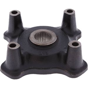 Hub Kit - no. 58-1003