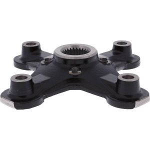 Hub Kit - no. 58-1004