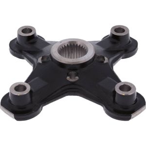 Hub Kit - no. 58-1004