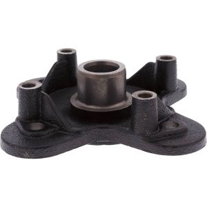 Hub Kit - no. 58-1005