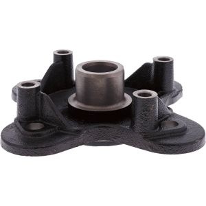 Hub Kit - no. 58-1006
