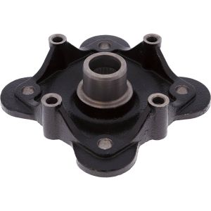 Hub Kit - no. 58-1007