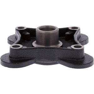 Hub Kit - no. 58-1008