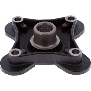 Hub Kit - no. 58-1008