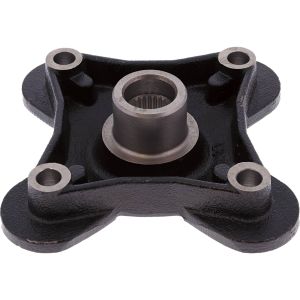 Hub Kit - no. 58-1009