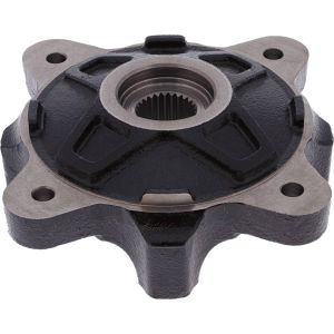 Hub Kit - no. 58-1010