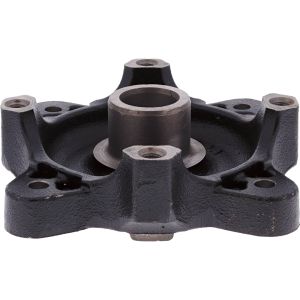 Hub Kit - no. 58-1011