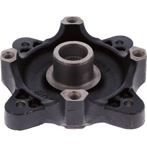 Hub Kit - no. 58-1011