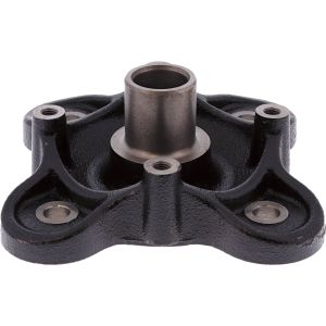 Hub Kit - no. 58-1012