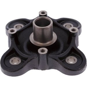 Hub Kit - no. 58-1012