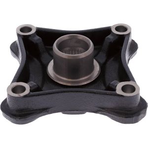 Hub Kit - no. 58-1013