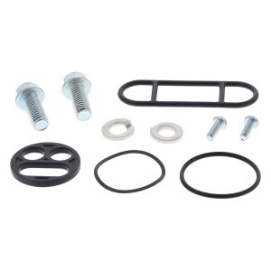 Fuel Tap Repair Kit - no. 60-1000