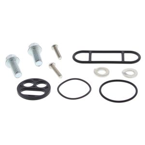 Fuel Tap Repair Kit - no. 60-1005