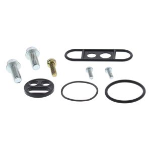 Fuel Tap Repair Kit - no. 60-1007