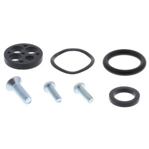 Fuel Tap Repair Kit - no. 60-1009