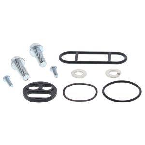 Fuel Tap Repair Kit - no. 60-1010