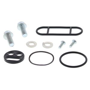 Fuel Tap Repair Kit - no. 60-1012
