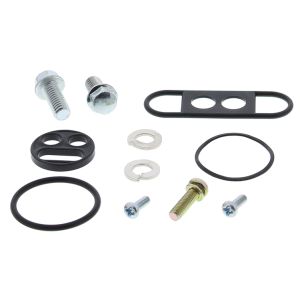 Fuel Tap Repair Kit - no. 60-1013