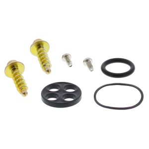Fuel Tap Repair Kit - no. 60-1014