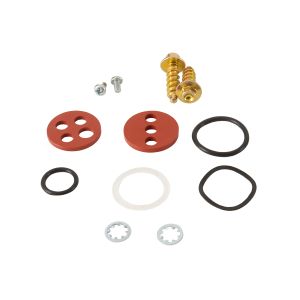 Fuel Tap Repair Kit - no. 60-1015