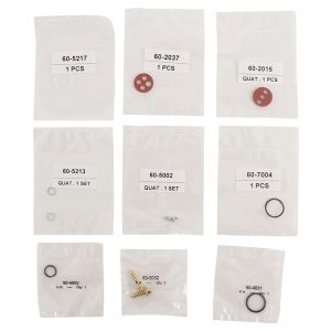 Fuel Tap Repair Kit - no. 60-1015