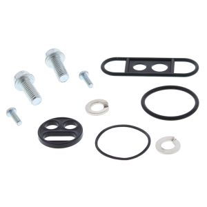 Fuel Tap Repair Kit - no. 60-1016