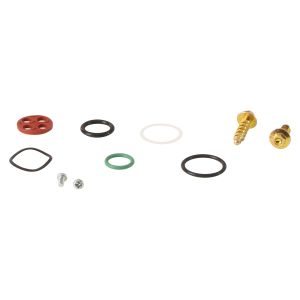 Fuel Tap Repair Kit - no. 60-1017