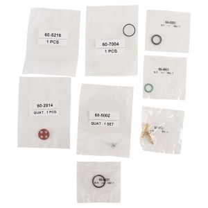 Fuel Tap Repair Kit - no. 60-1017