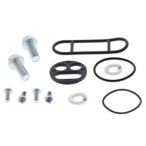 Fuel Tap Repair Kit - no. 60-1018