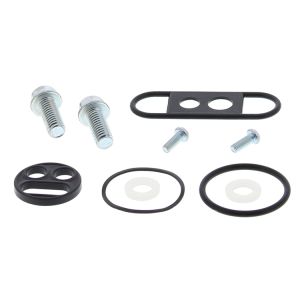Fuel Tap Repair Kit - no. 60-1020