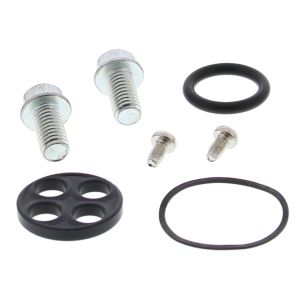 Fuel Tap Repair Kit - no. 60-1023