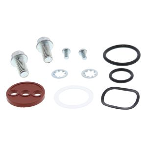 Fuel Tap Repair Kit - no. 60-1024