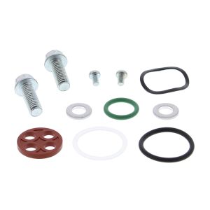 Fuel Tap Repair Kit - no. 60-1025