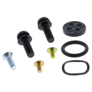 Fuel Tap Repair Kit - no. 60-1029