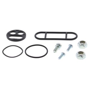 Fuel Tap Repair Kit - no. 60-1030