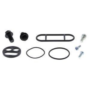 Fuel Tap Repair Kit - no. 60-1031