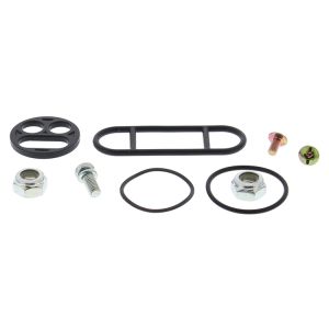 Fuel Tap Repair Kit - no. 60-1032