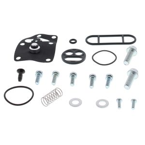 Fuel Tap Repair Kit - no. 60-1036