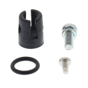 Fuel Tap Repair Kit - no. 60-1037