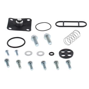 Fuel Tap Repair Kit - no. 60-1042