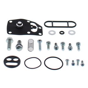 Fuel Tap Repair Kit - no. 60-1043