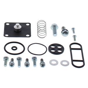 Fuel Tap Repair Kit - no. 60-1044