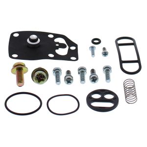 Fuel Tap Repair Kit - no. 60-1045