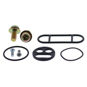 Fuel Tap Repair Kit - no. 60-1049