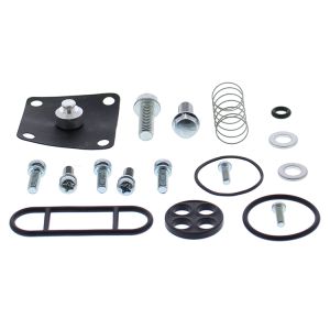 Fuel Tap Repair Kit - no. 60-1050