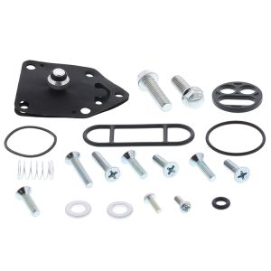 Fuel Tap Repair Kit - no. 60-1053