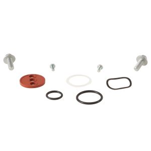 Fuel Tap Repair Kit - no. 60-1055