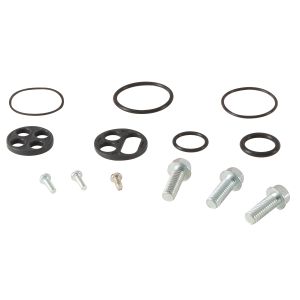Fuel Tap Repair Kit - no. 60-1056