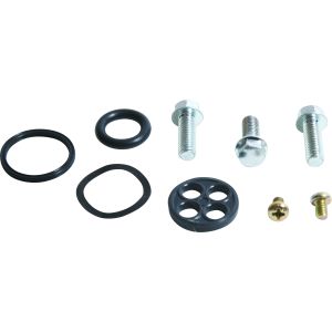 Fuel Tap Repair Kit - no. 60-1059